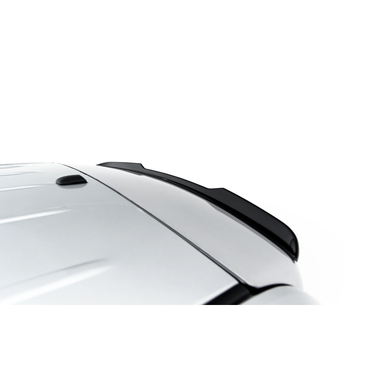 Spoiler Cap Dodge Grand Caravan Mk5 Facelift