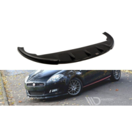 Splitter Przedni Fiat Bravo MK2