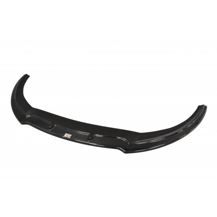 Splitter Przedni Fiat Bravo MK2 Sport