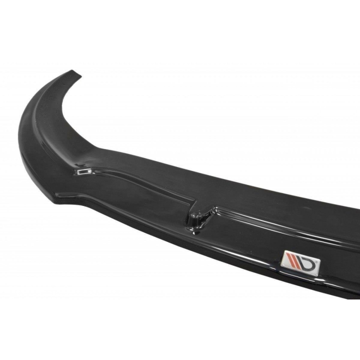 Splitter Przedni Fiat Bravo MK2 Sport