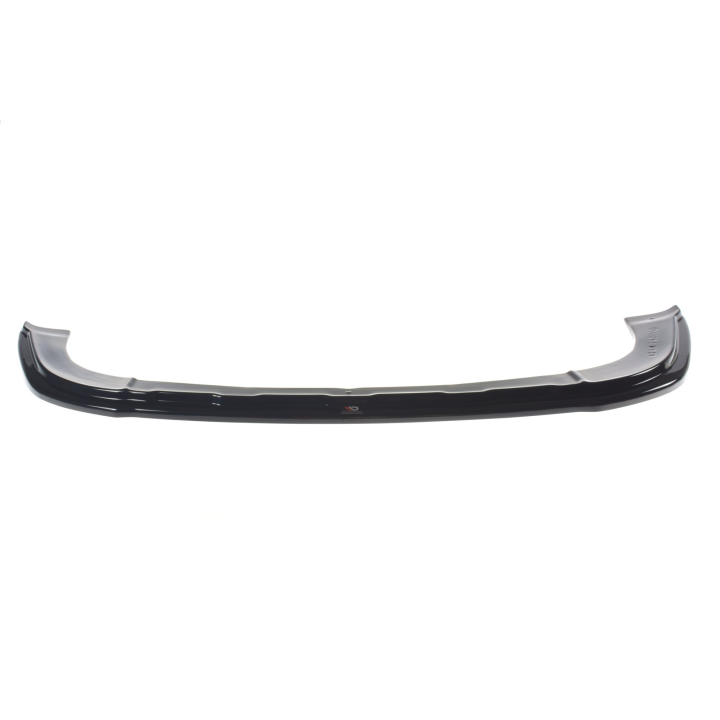 Splitter Przedni Fiat Freemont
