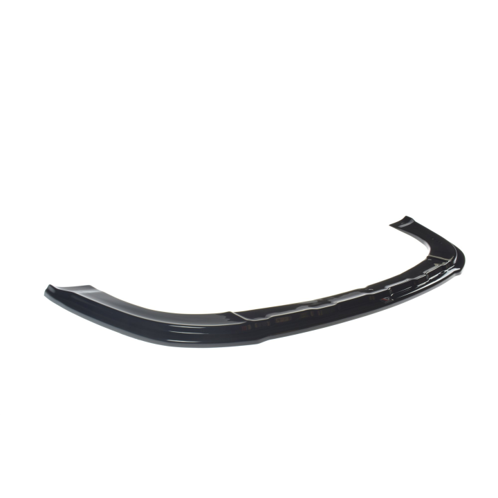 Splitter Przedni Fiat Freemont