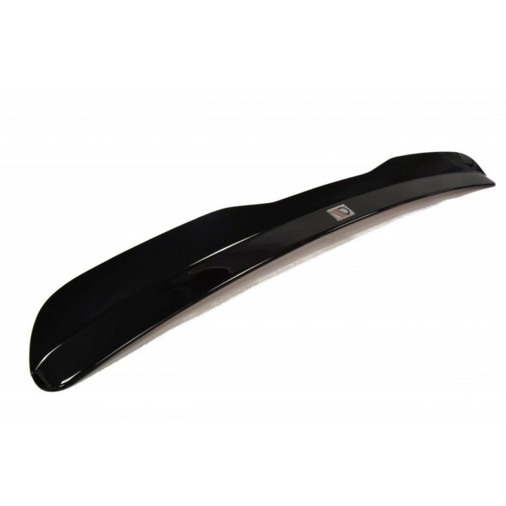 Spoiler Cap Fiat Grande Punto Abarth