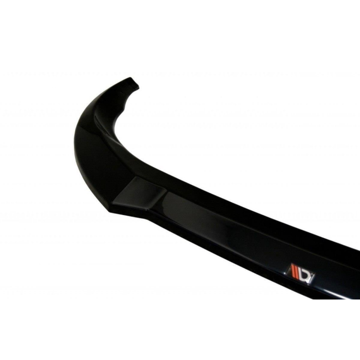 Splitter Przedni Fiat Stilo Schumacher