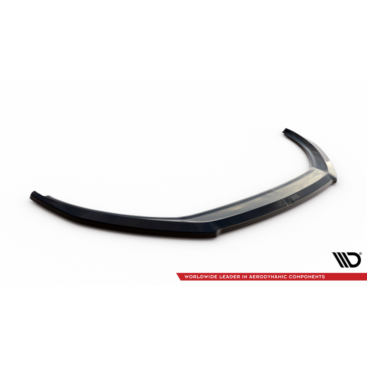 Splitter Przedni Fiat Tipo S-Design