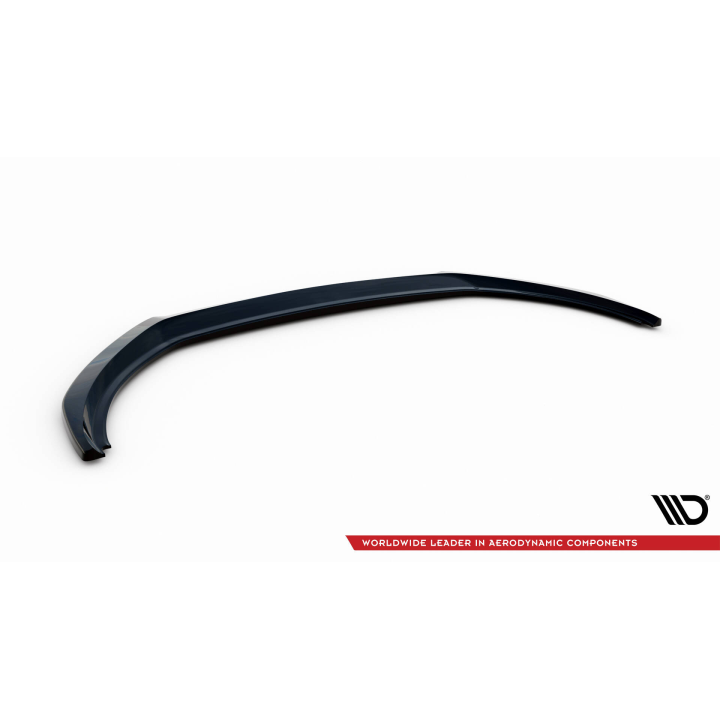 Splitter Przedni Fiat Tipo S-Design