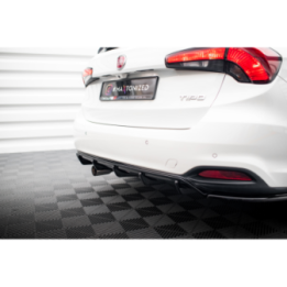 Tylna dokładka Fiat Tipo S-Design SW