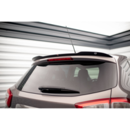 Spoiler Cap Ford C-Max Mk2