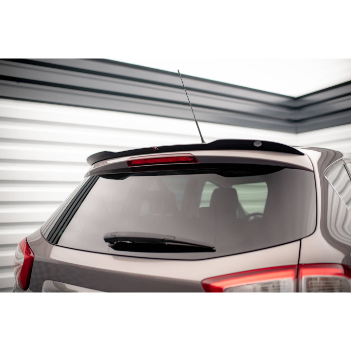 Spoiler Cap Ford C-Max Mk2