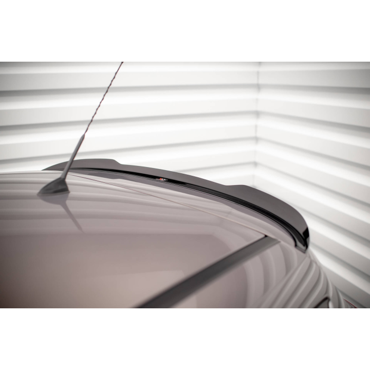 Spoiler Cap Ford C-Max Mk2