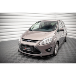 Splitter Przedni Ford C-Max Mk2