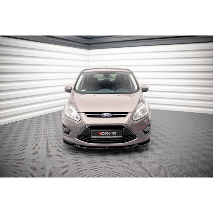 Splitter Przedni Ford C-Max Mk2