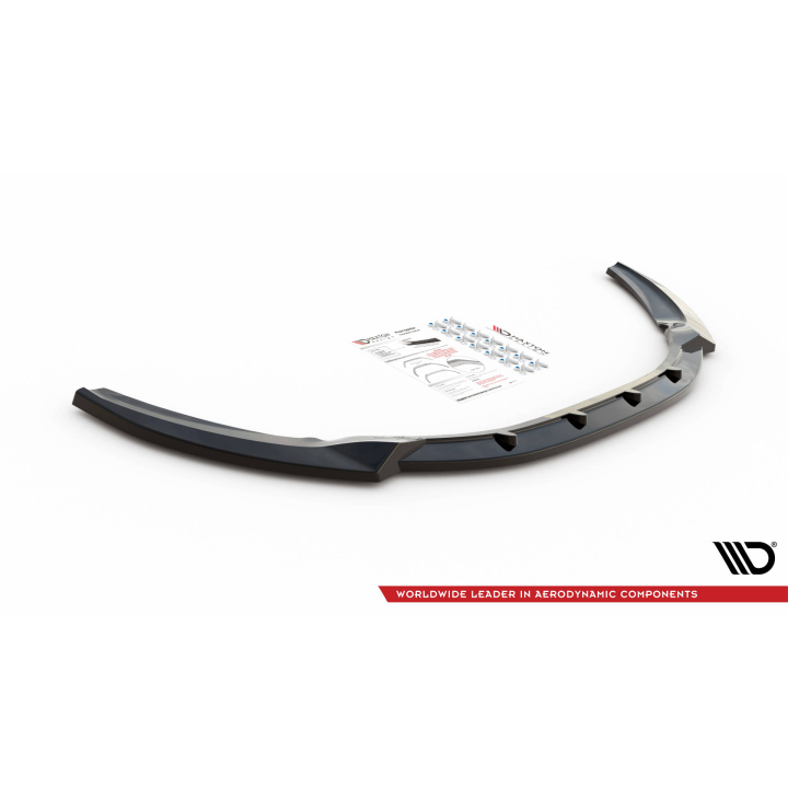 Splitter Przedni Ford C-Max Mk2
