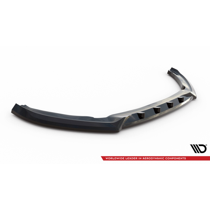 Splitter Przedni Ford Edge Sport Mk2