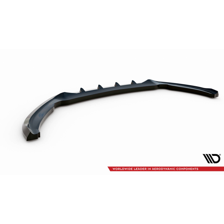 Splitter Przedni Ford Edge Sport Mk2