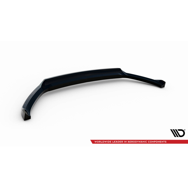 Splitter Przedni Ford Edge ST Mk2 Facelift