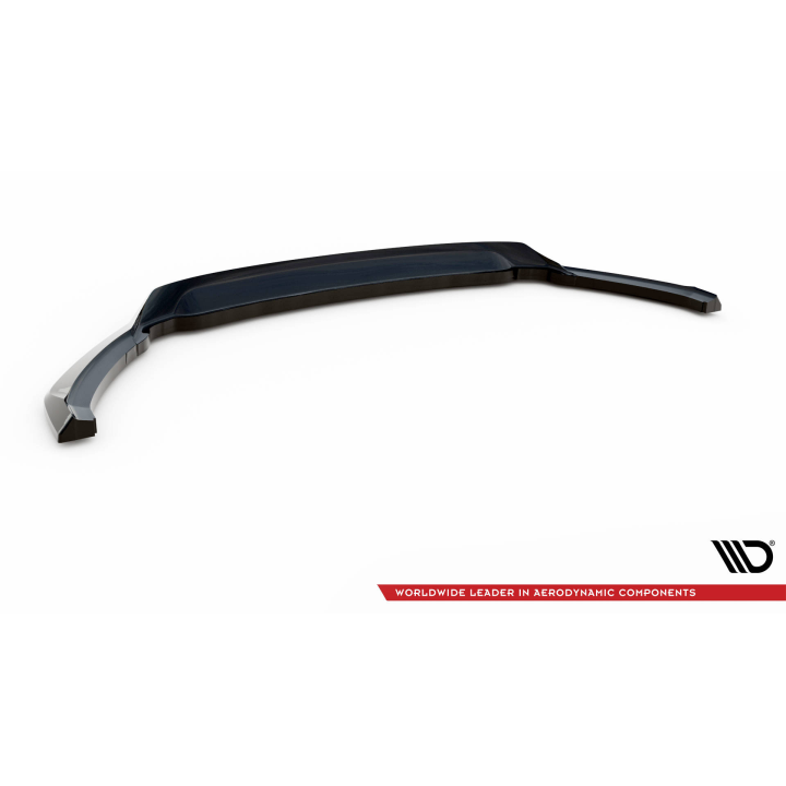 Splitter Przedni Ford Edge Mk2