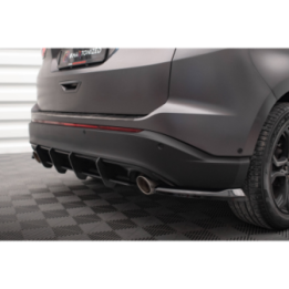 Splittery Tylne Boczne V.1 Ford Edge Mk2