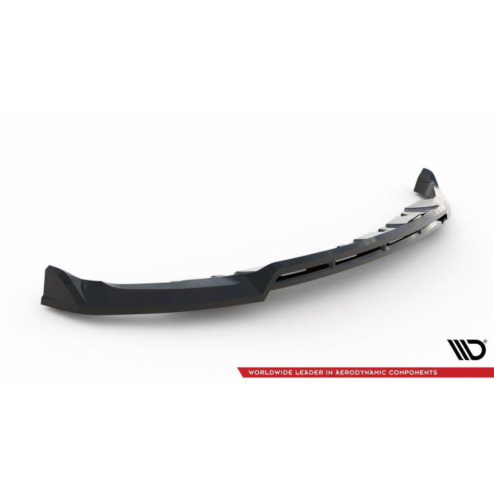 Splitter Przedni Ford Explorer XLT Mk6