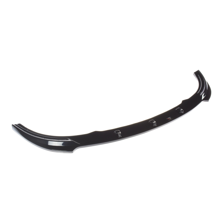 Splitter Przedni V.1 Ford Fiesta ST Mk6