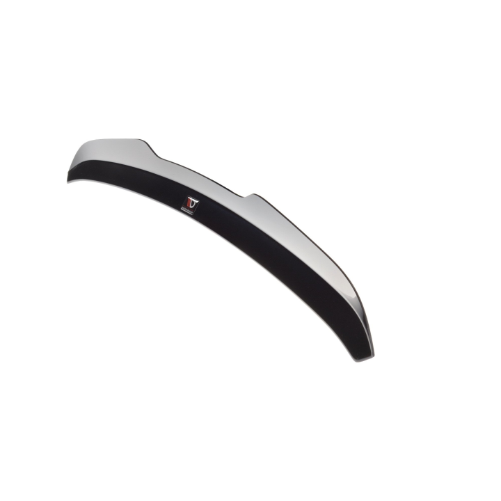 Spoiler Cap V.1 Ford Fiesta ST Mk6