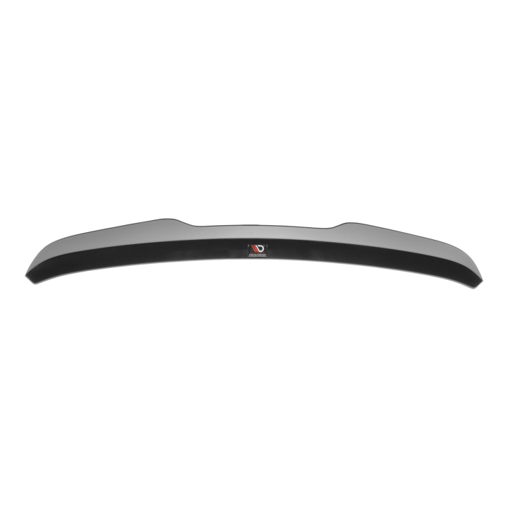Spoiler Cap V.1 Ford Fiesta ST Mk6