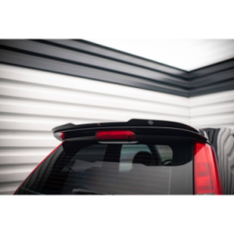Spoiler Cap V.2 Ford Fiesta ST Mk6