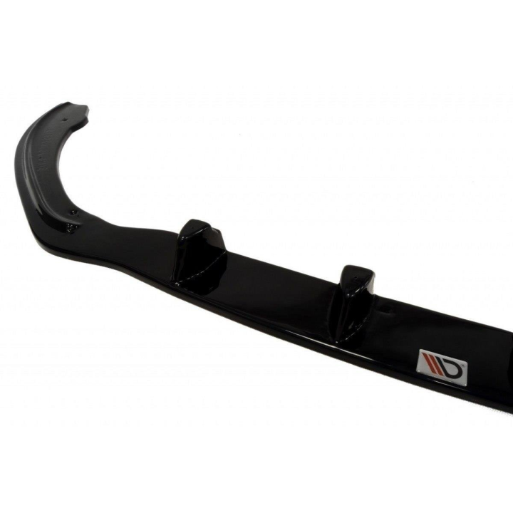 Splitter Przedni Ford Fiesta ST-Line Mk7