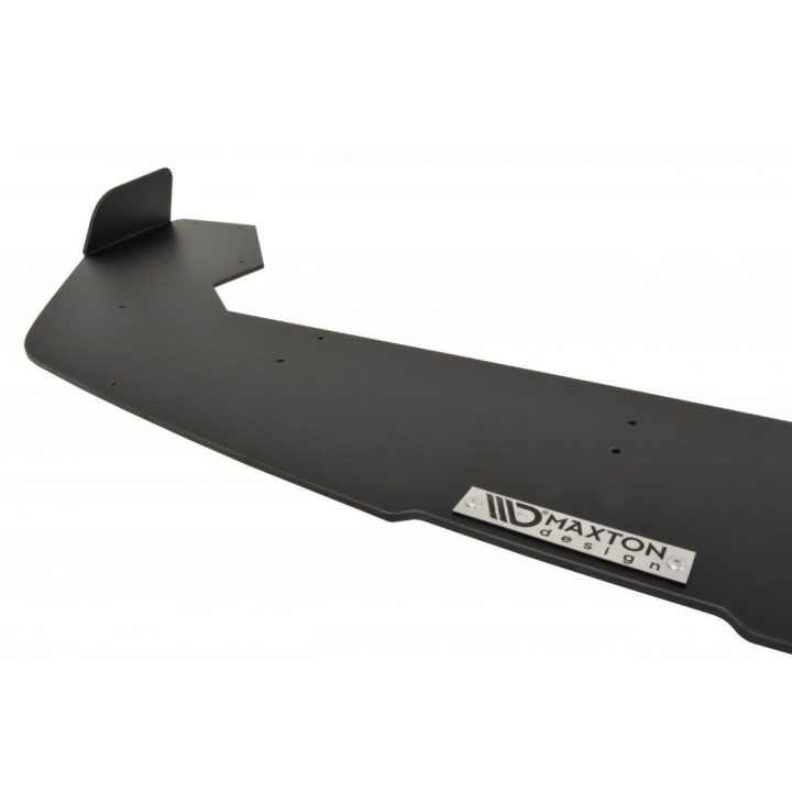 Splitter Przedni Racing V.2 Ford Fiesta ST Mk7 FL