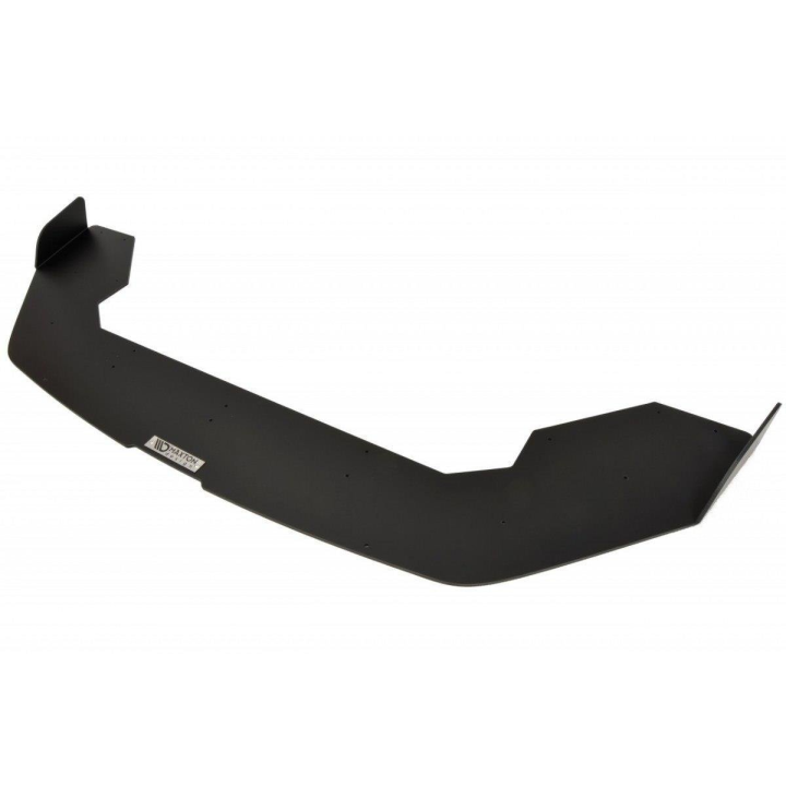 Splitter Przedni Racing V.2 Ford Fiesta ST Mk7 FL