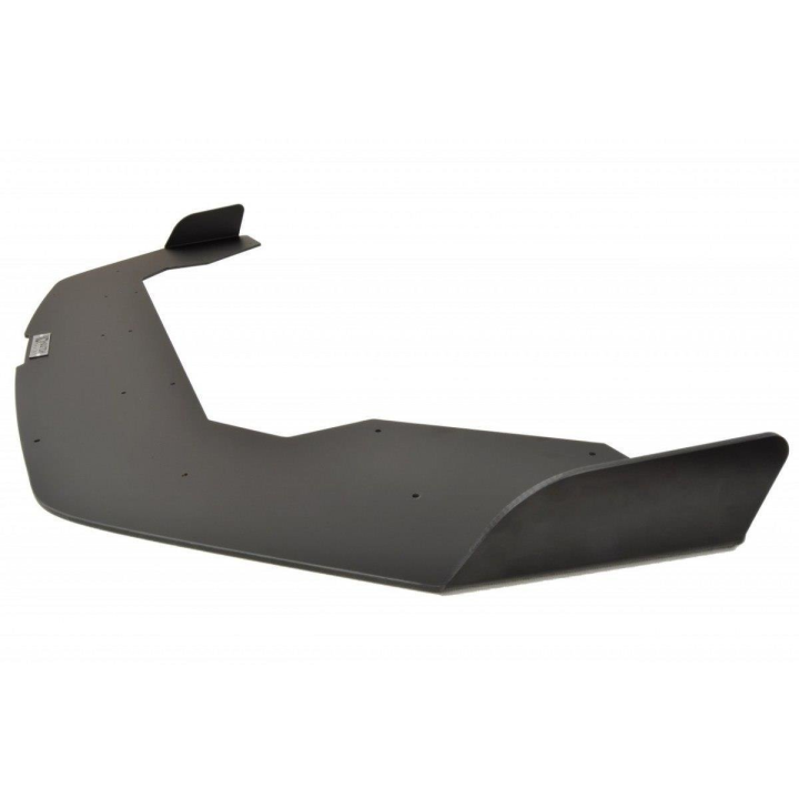 Splitter Przedni Racing V.2 Ford Fiesta ST Mk7 FL