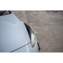 Brewki Ford Fiesta Mk8 ST / ST-Line / Standard