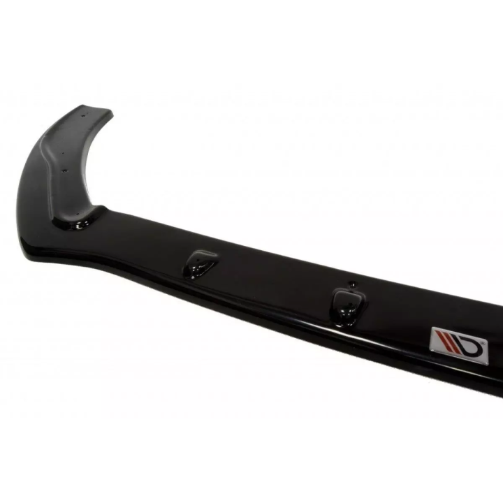 Splitter Przedni Ford Fiesta ST-Line Mk7 FL