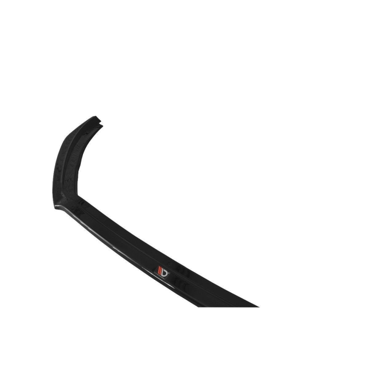 Splitter Przedni V.1 Ford Fiesta Mk8 ST / ST-Line