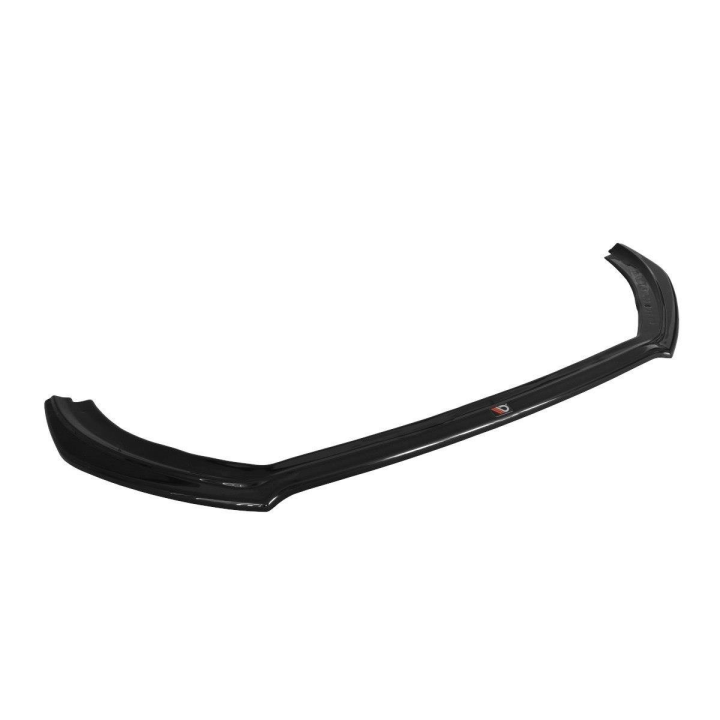 Splitter Przedni V.1 Ford Fiesta Mk8 ST / ST-Line