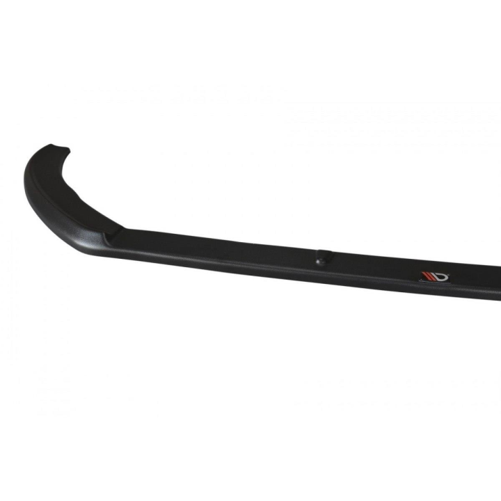 Splitter Przedni V.3 Ford Fiesta Mk8 ST / ST-Line