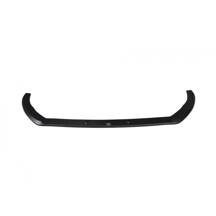 Splitter Przedni V.3 Ford Fiesta Mk8 ST / ST-Line