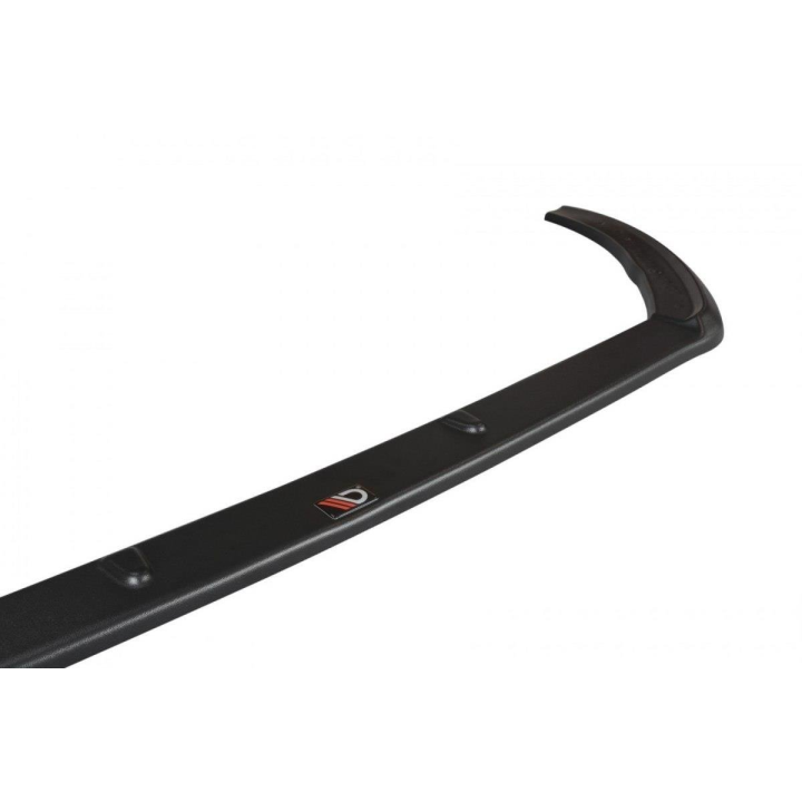 Splitter Przedni V.3 Ford Fiesta Mk8 ST / ST-Line