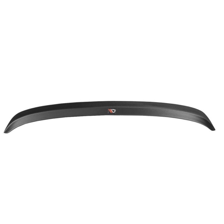 Spoiler Cap Ford Ford Fiesta Mk8