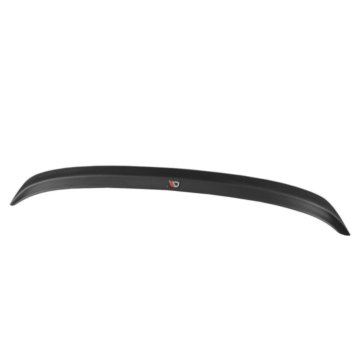 Spoiler Cap Ford Ford Fiesta Mk8