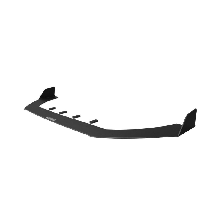 Splitter Przedni Racing V.1 Ford Fiesta Mk8 ST / ST-Line