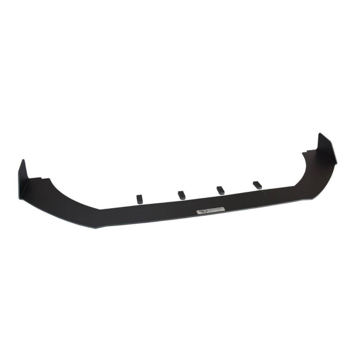 Splitter Przedni Racing V.1 Ford Fiesta Mk8 ST / ST-Line