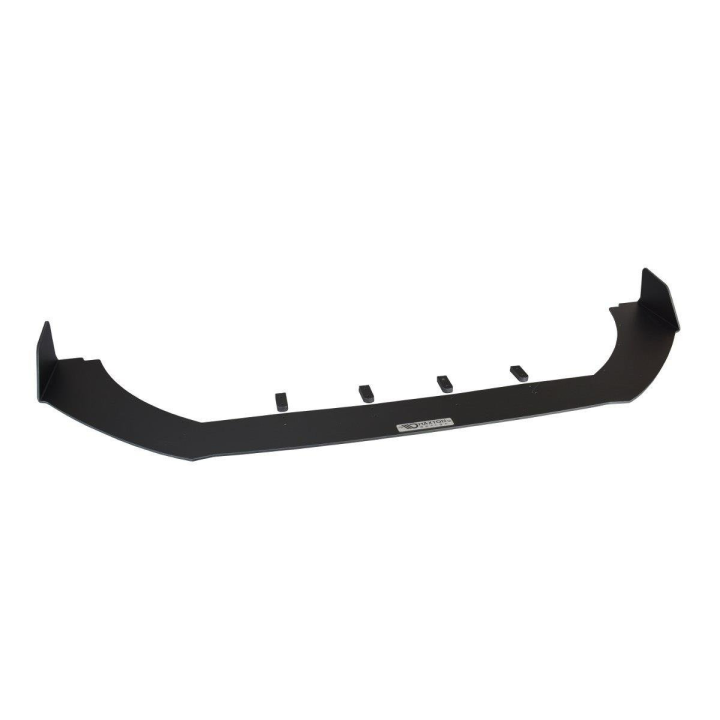 Splitter Przedni Racing V.1 Ford Fiesta Mk8 ST / ST-Line