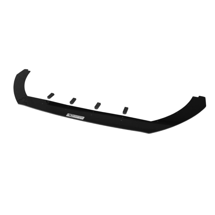 Splitter Przedni Racing V.2 Ford Fiesta Mk8 ST / ST-Line