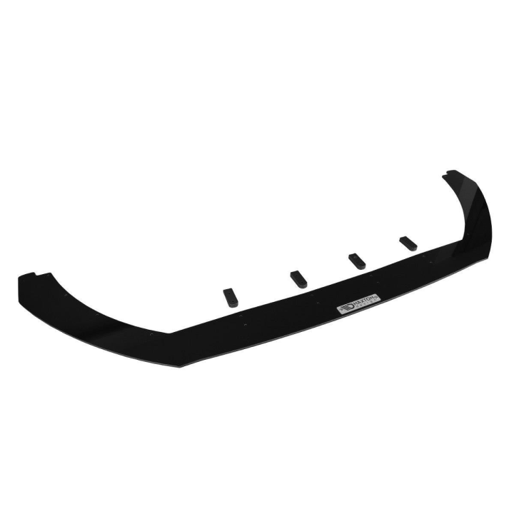 Splitter Przedni Racing V.2 Ford Fiesta Mk8 ST / ST-Line