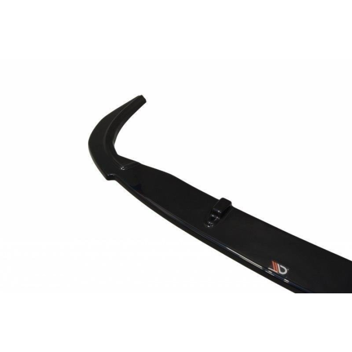 Splitter Przedni Ford Focus RS Mk1