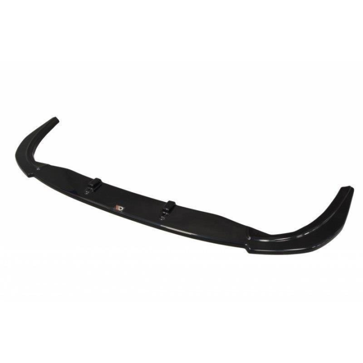 Splitter Przedni Ford Focus RS Mk1