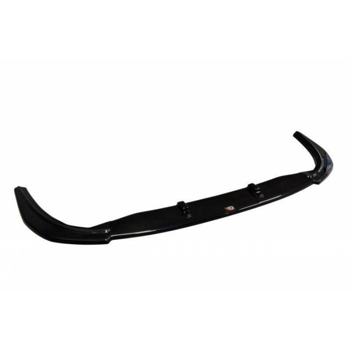 Splitter Przedni Ford Focus RS Mk1