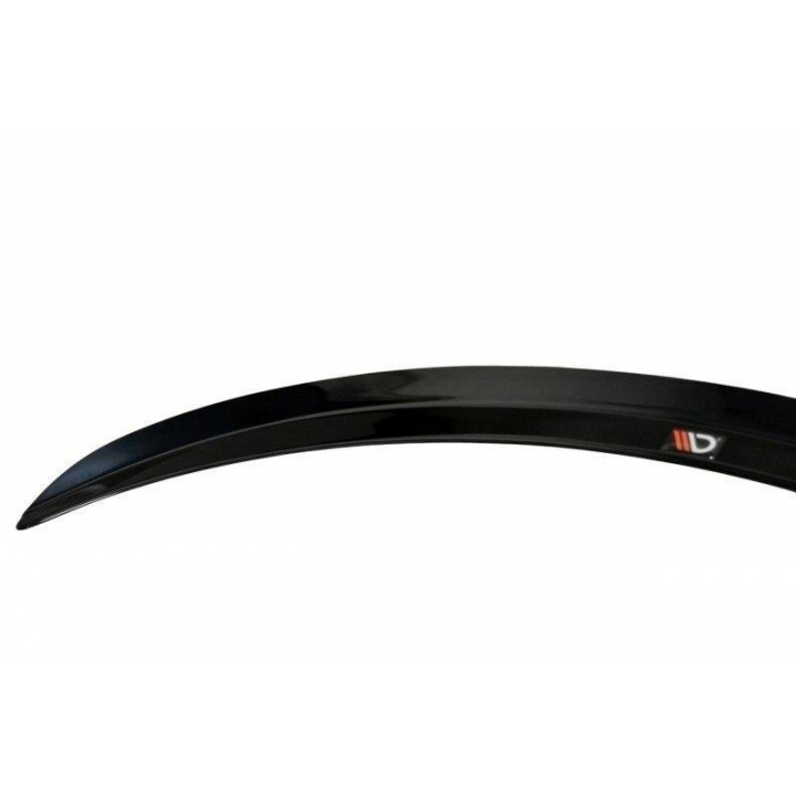 Spoiler Cap Ford Focus RS Mk1