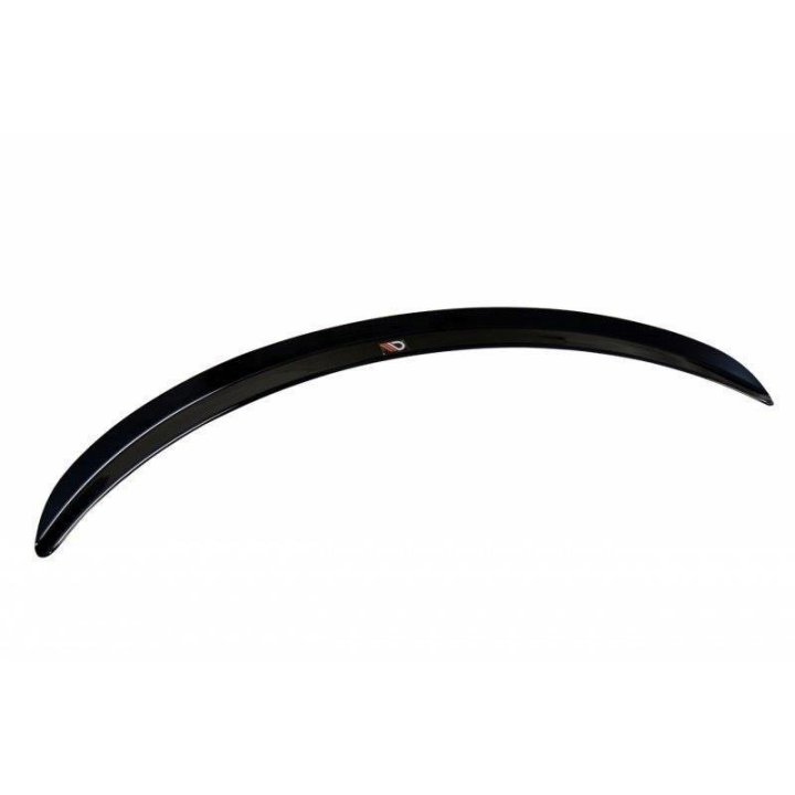 Spoiler Cap Ford Focus RS Mk1